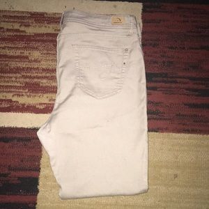 Women’s Jordache Skinny Jeans